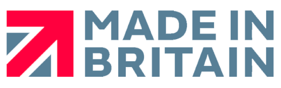 made in britain