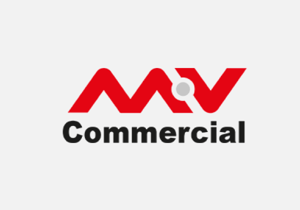 MV Commercial