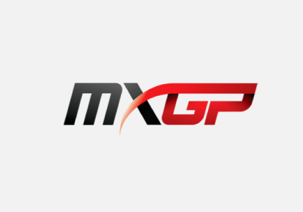 MXGP