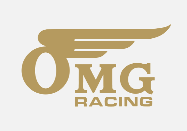 OMG Racing