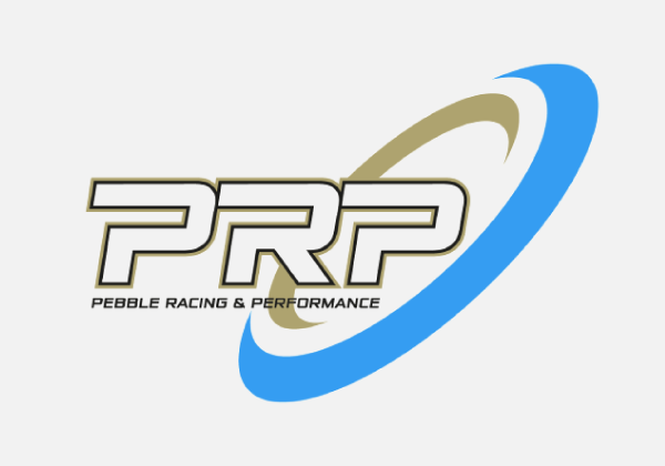PRP