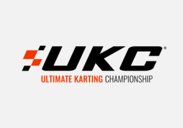UKC