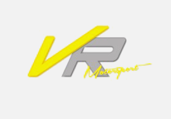 VR Motorsportt