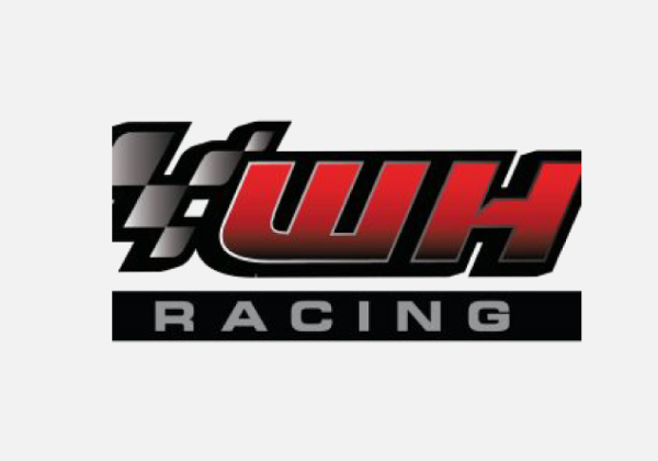 WH Racing