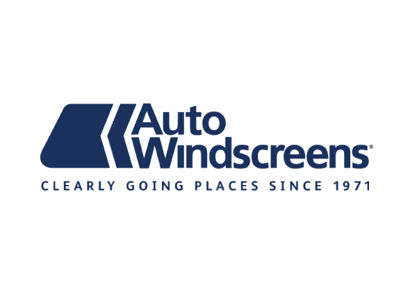 auto windscreen