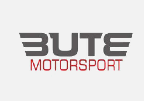 bute motorsport