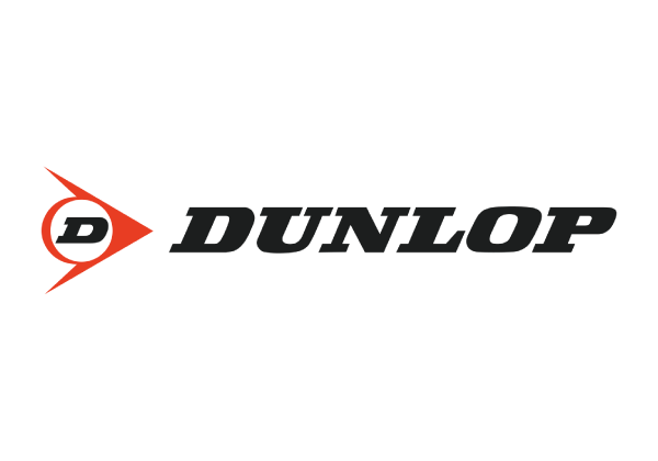 Dunlop