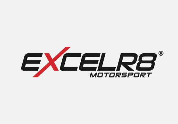 Exceler8 Motorsport