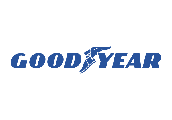 Goodyear