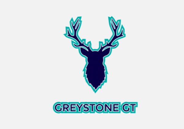greystone