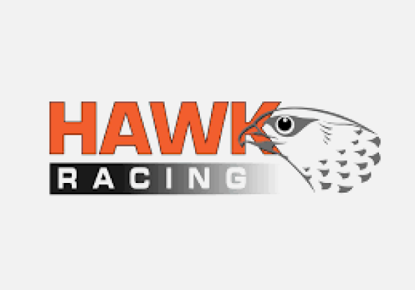 hawk racing
