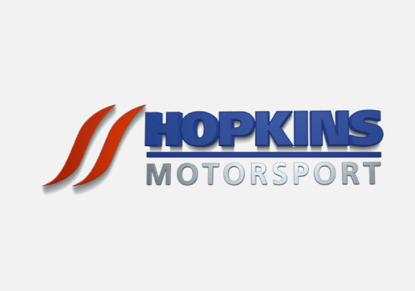hopkins motorsport