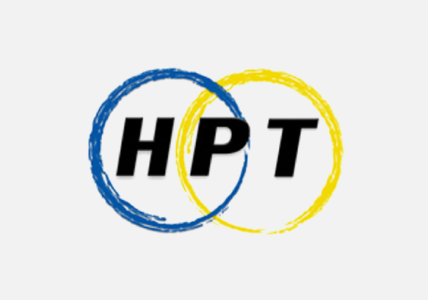 HPT
