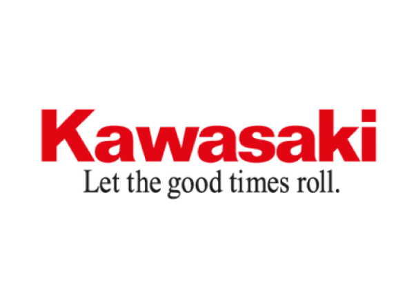 kawasaki