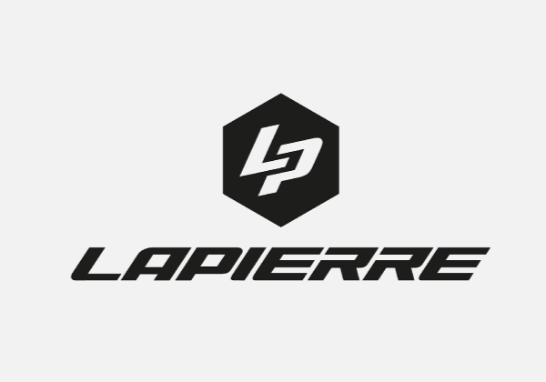 lapierre
