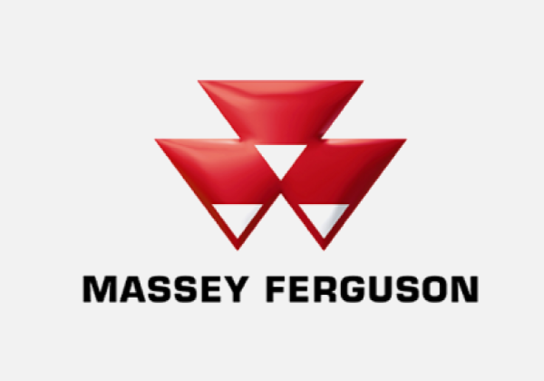 massey ferguson