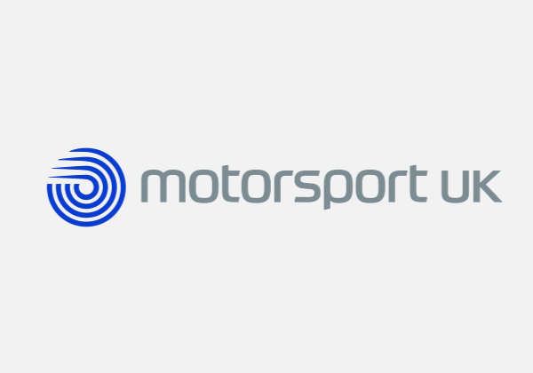 motorsport uk