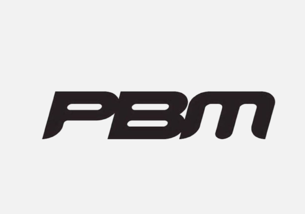 PBM