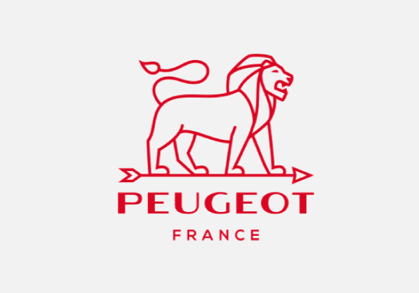 peugeot france