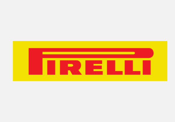 pirelli