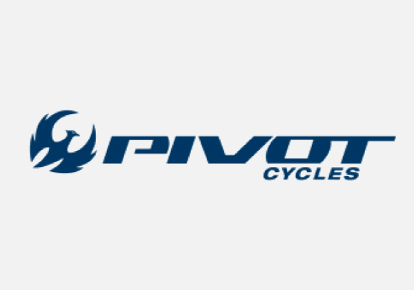 pivot cycles