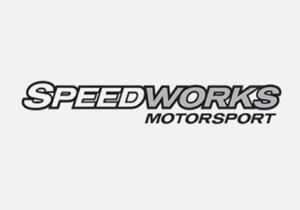 speedworks motorsport