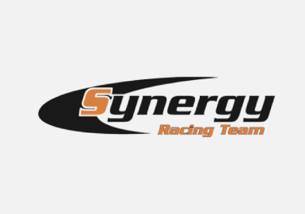 synergy racing team