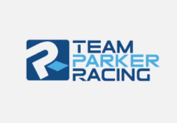 team parker racing