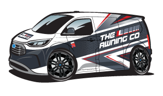 stand out from the crowd