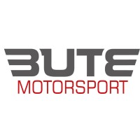 BUTE Motorsport