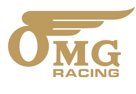OMG Racing