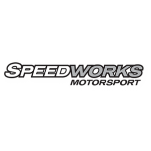 Speed Works