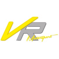 VR Motorsport