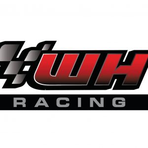 WH Racing