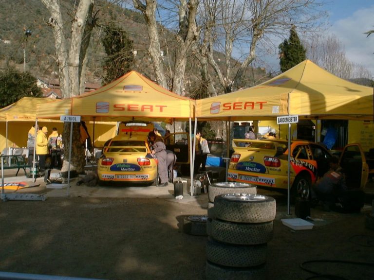 motorspot car awnings