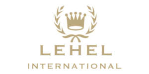 lehel international