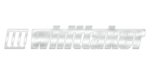 whittaker