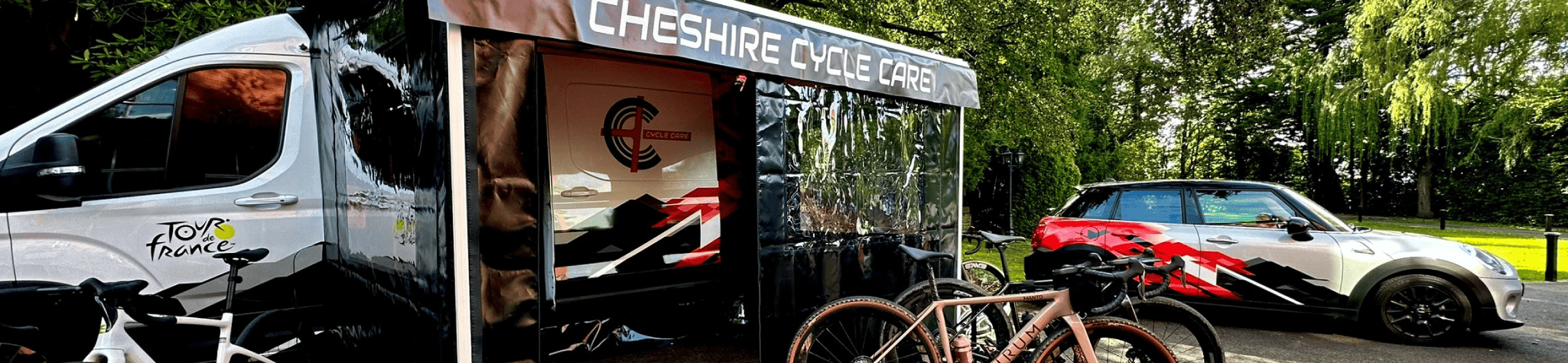 cheshire-cycles-header