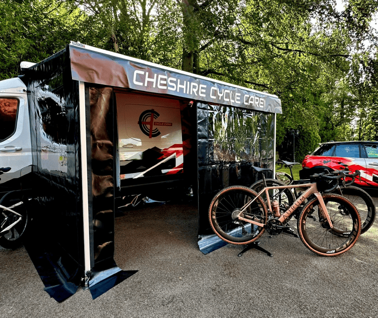 cheshire-cycles-seo-1