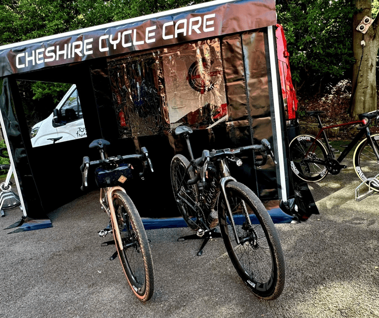 cheshire-cycles-seo-2