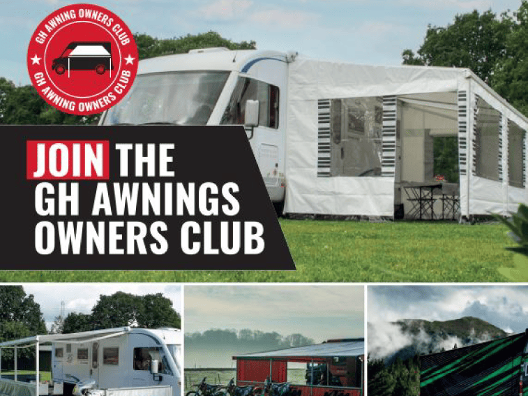 club-blog-image