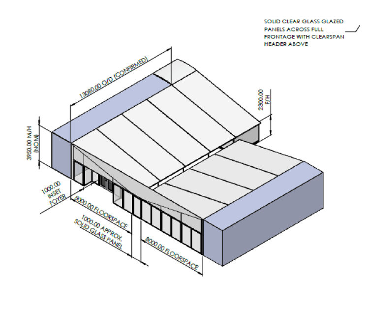 msv-case-seo-3