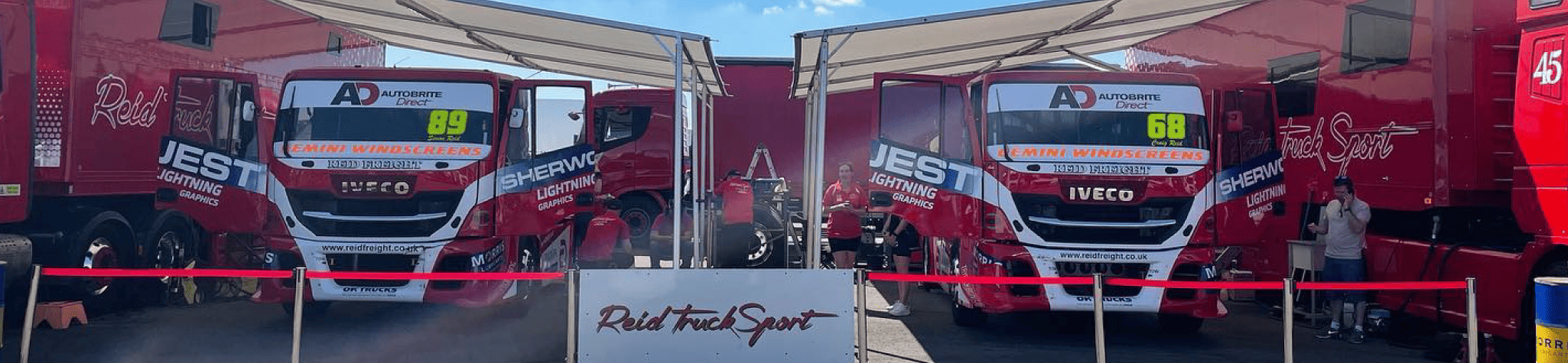 truck-racing-desktop
